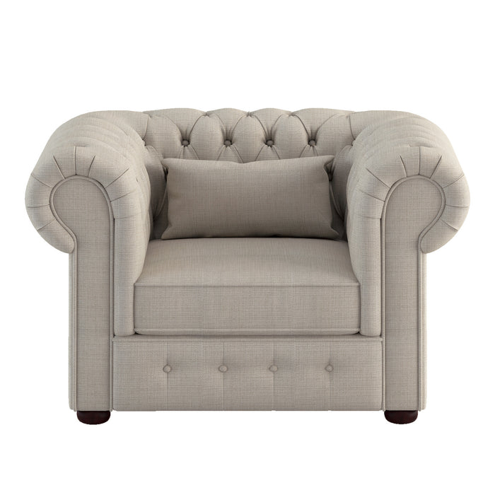 Savonburg - Chair
