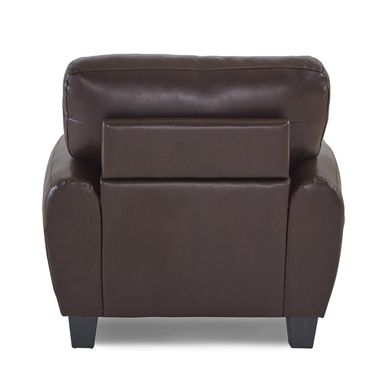 Rubin - CHAIR