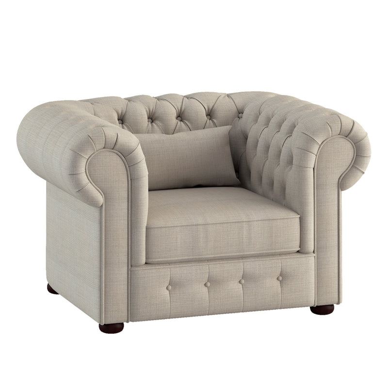 Savonburg - Chair
