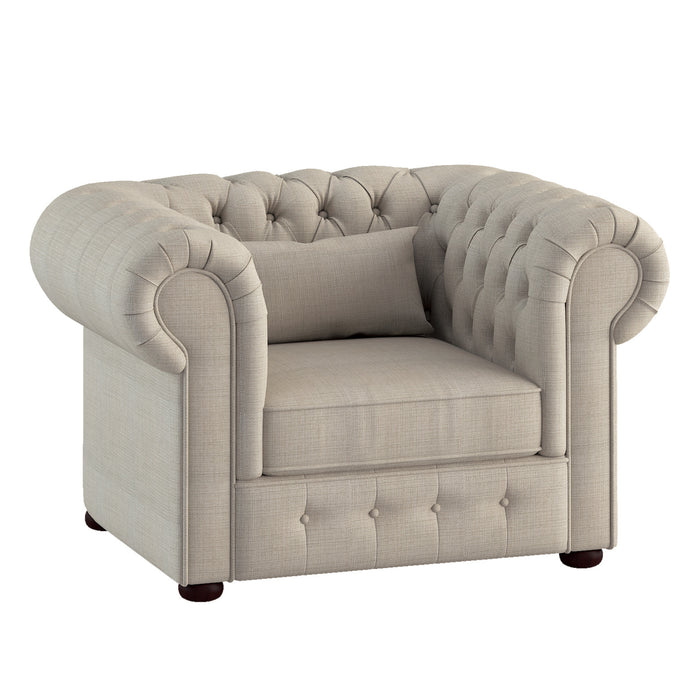 Savonburg - Chair