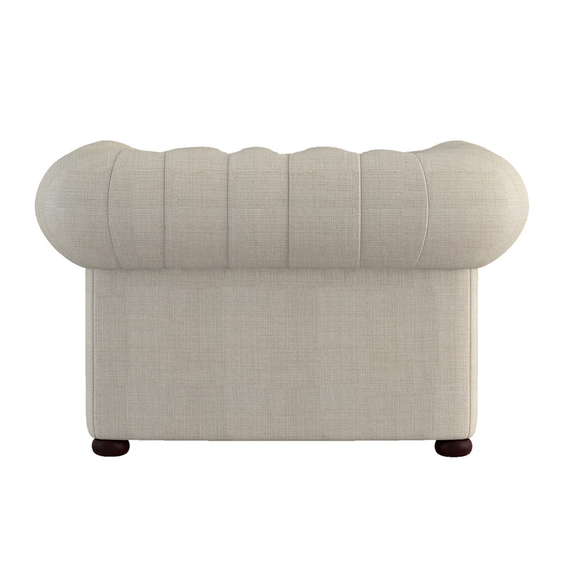 Savonburg - Chair