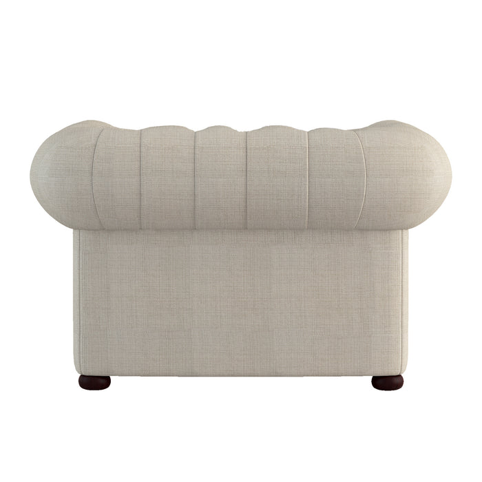 Savonburg - Chair