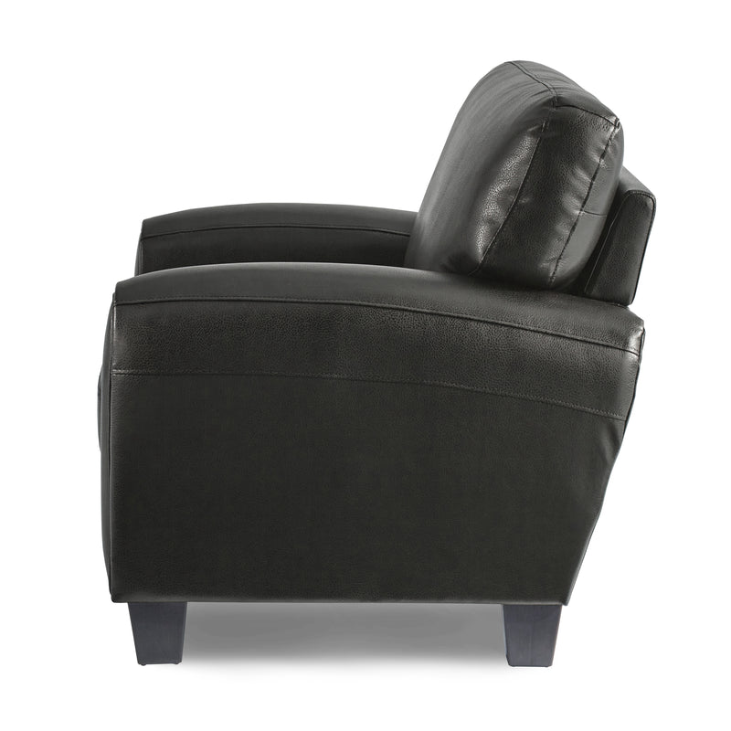 Rubin - CHAIR