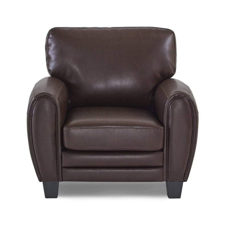 Rubin - CHAIR