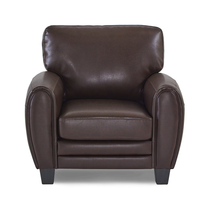 Rubin - CHAIR