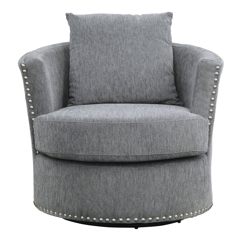 Morelia - Swivel Chair