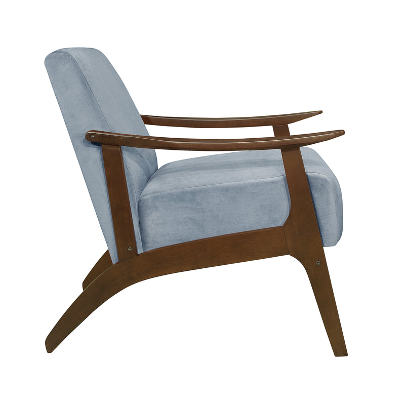 Carlson - Accent Chair