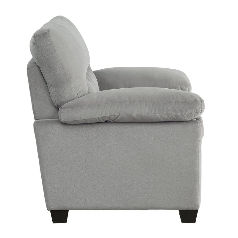 Keighly - Chair