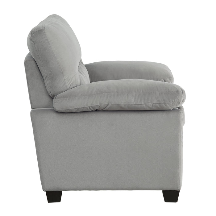 Keighly - Chair