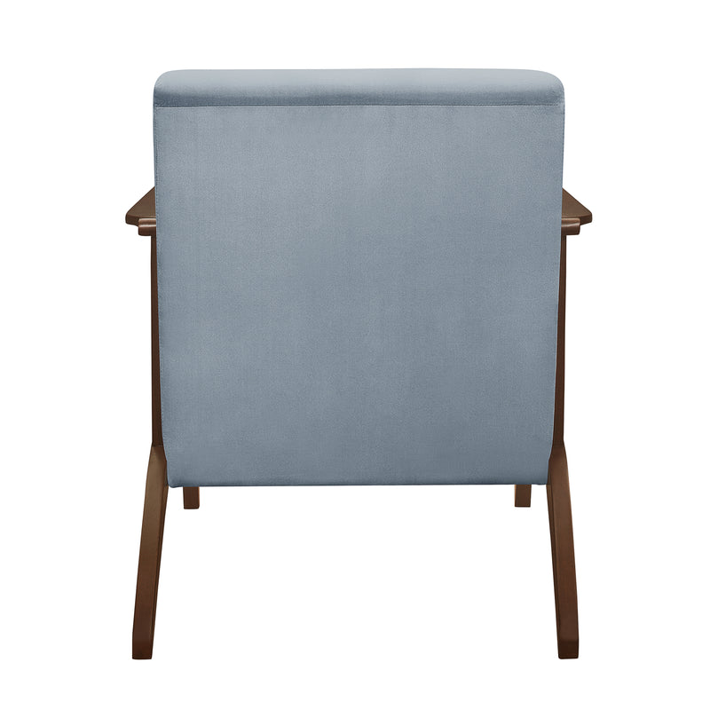 Carlson - Accent Chair