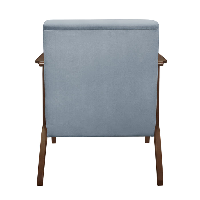 Carlson - Accent Chair