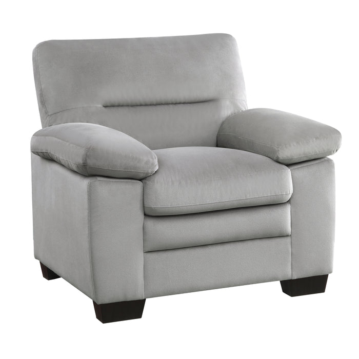 Keighly - Chair
