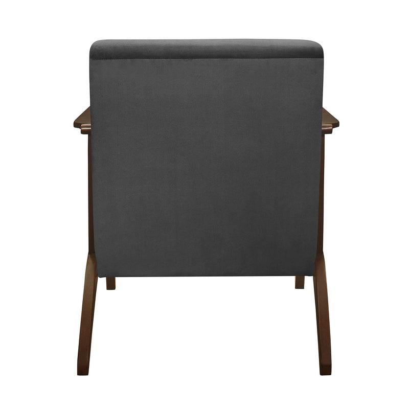 Carlson - Accent Chair