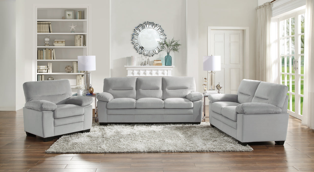 Keighly - Chair