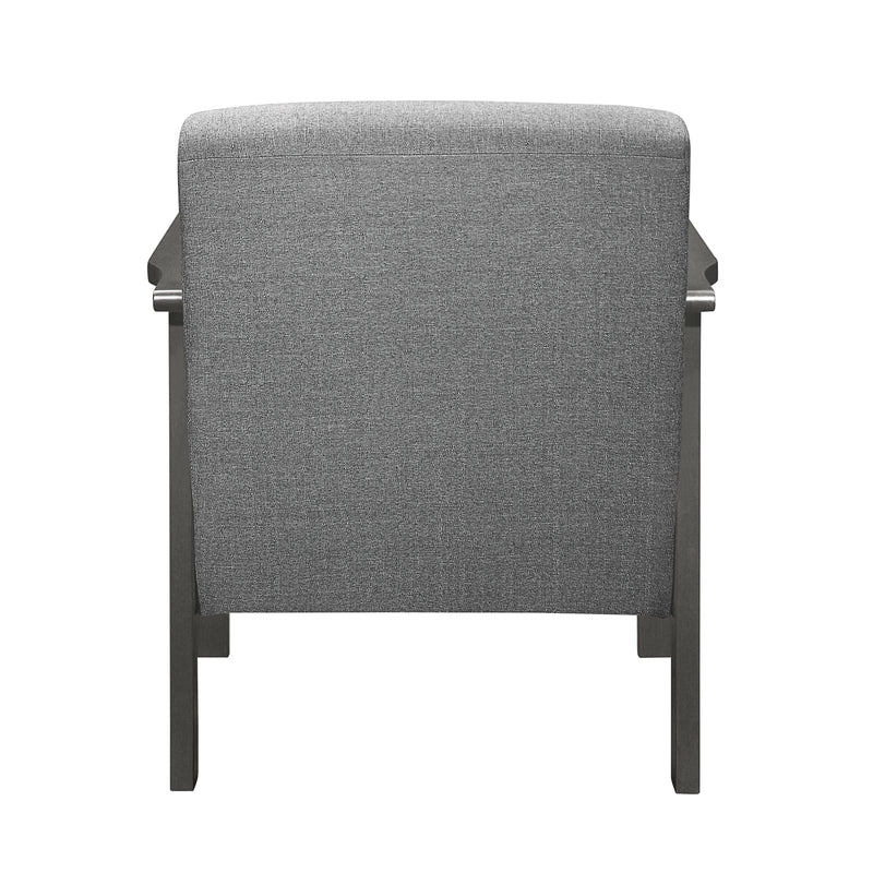 Lewiston - Accent Chair