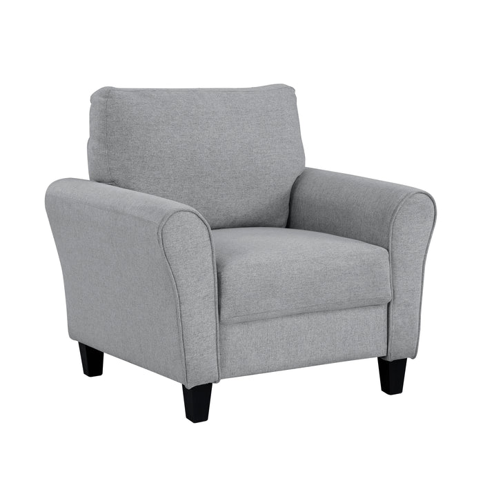Ellery - Chair