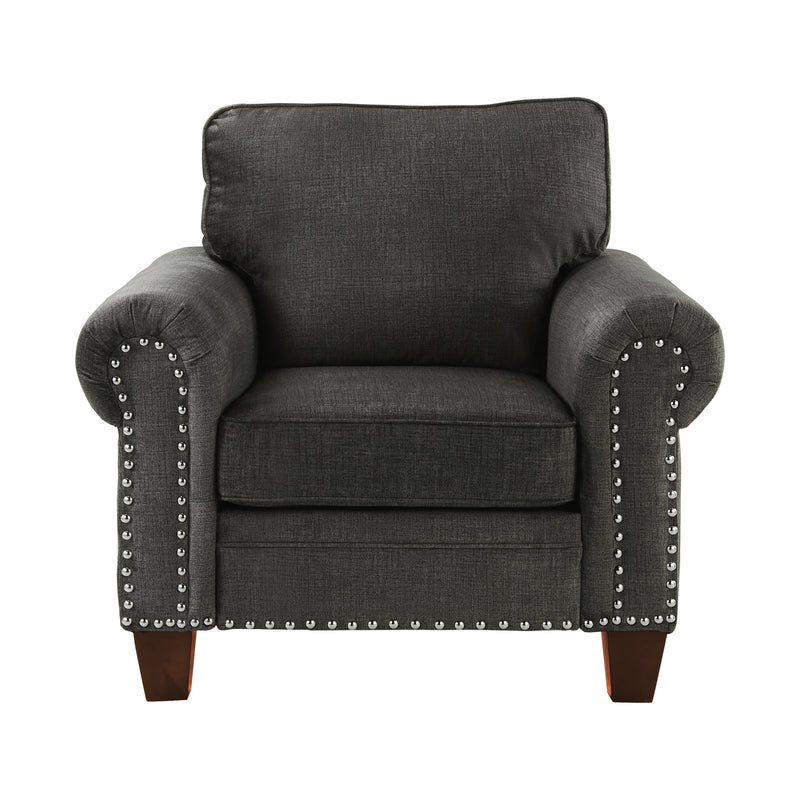 Cornelia - Chair