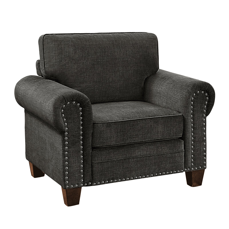 Cornelia - Chair