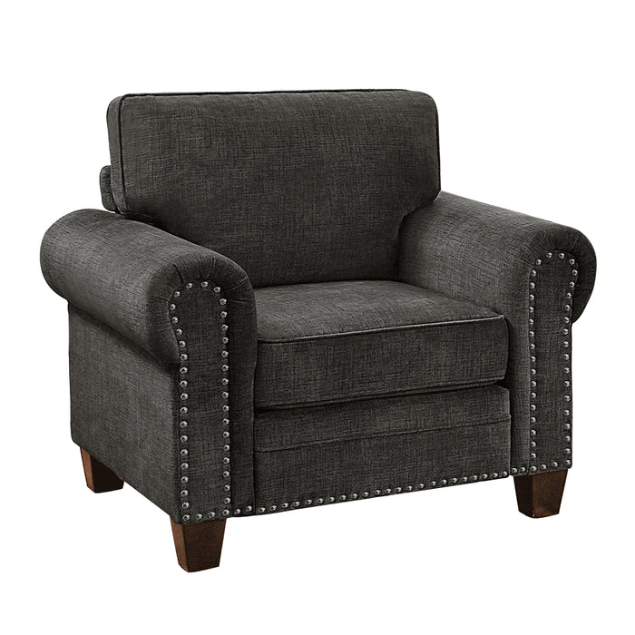 Cornelia - Chair