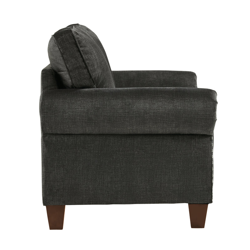 Cornelia - Chair