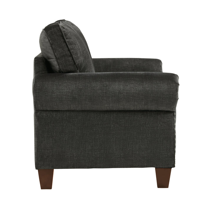 Cornelia - Chair