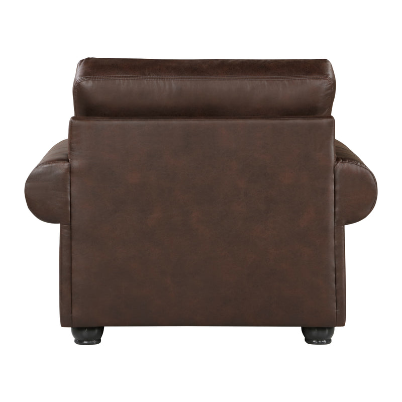 Franklin - Chair