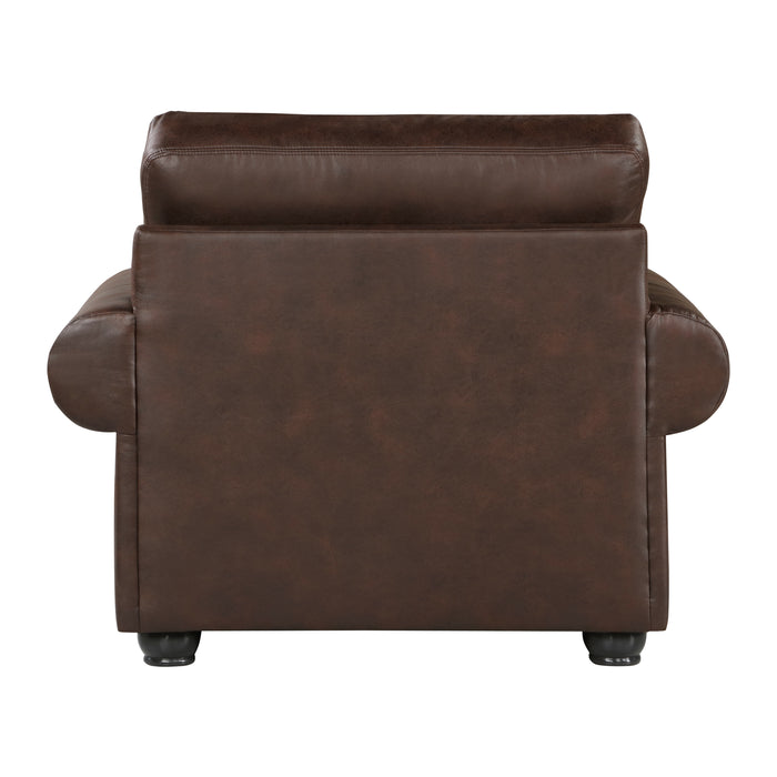 Franklin - Chair