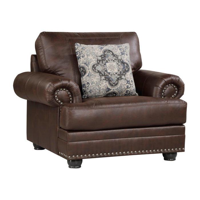 Franklin - Chair