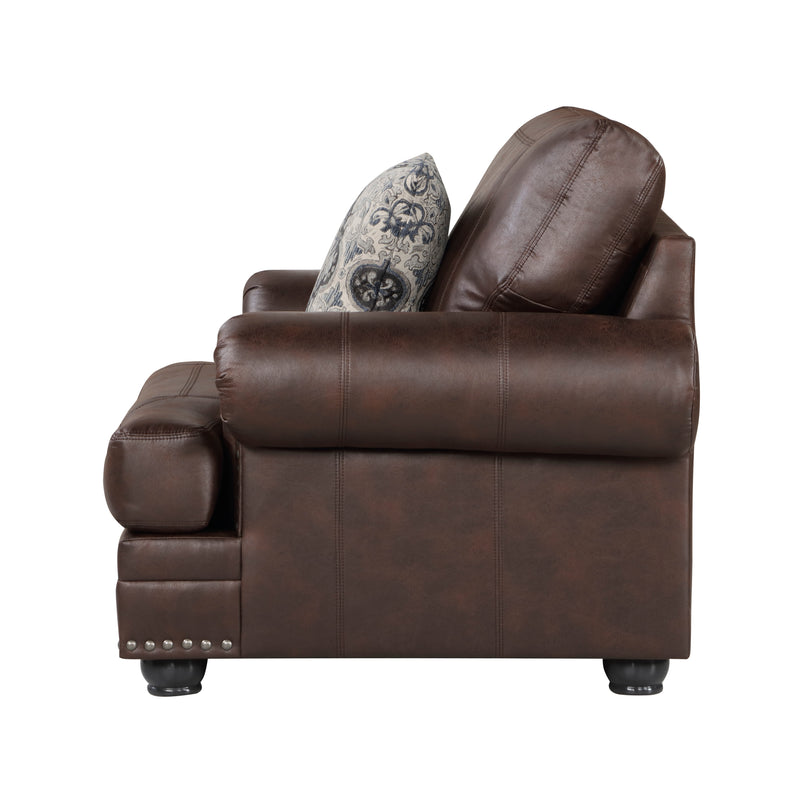 Franklin - Chair