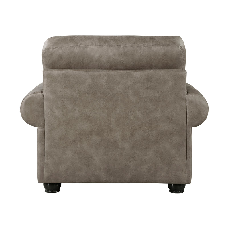 Franklin - Chair