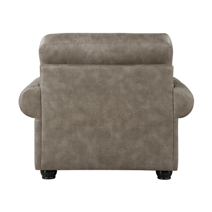 Franklin - Chair