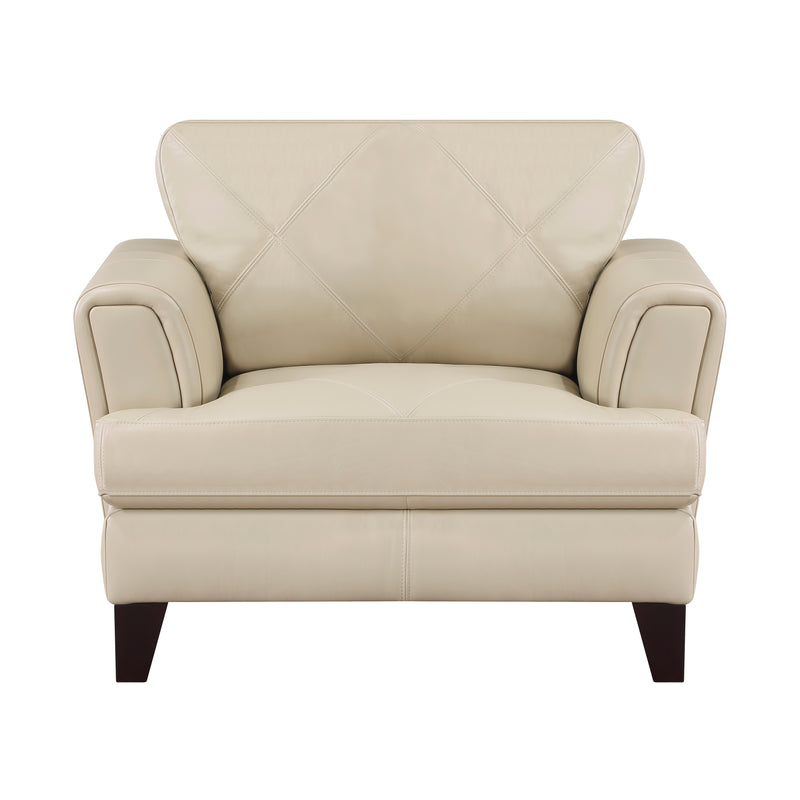 Thierry - Chair