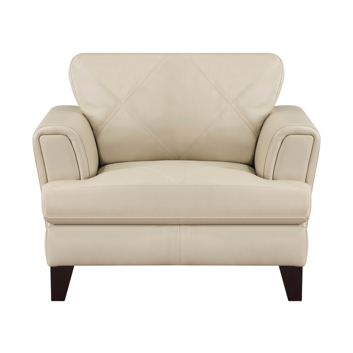 Thierry - Chair