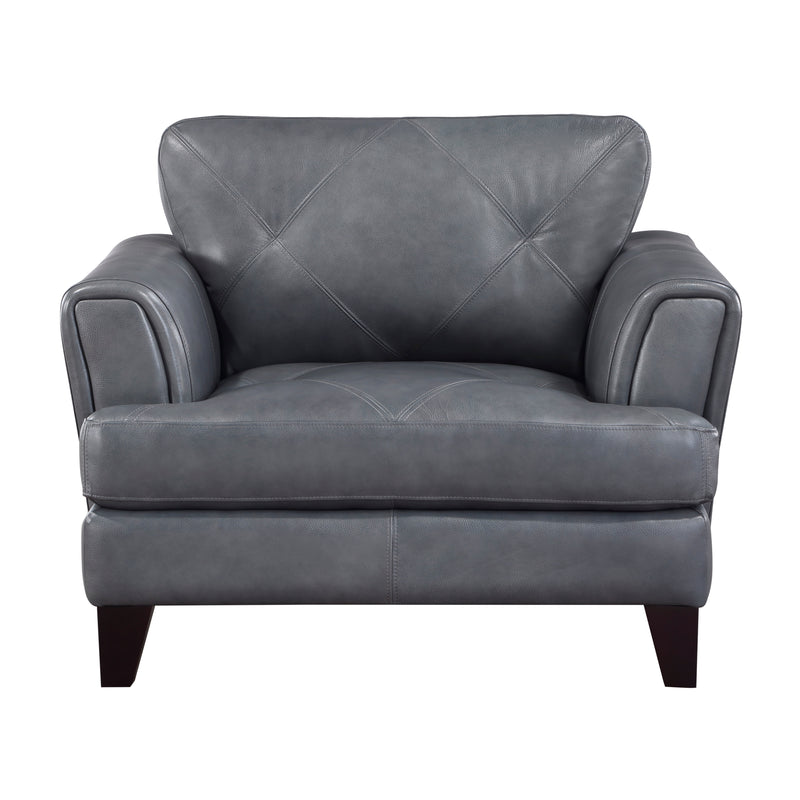 Thierry - Chair