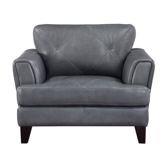 Thierry - Chair