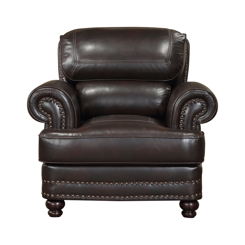Milford - Chair