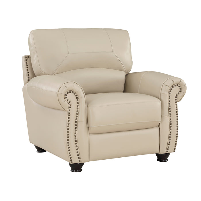 Foxborough - Chair