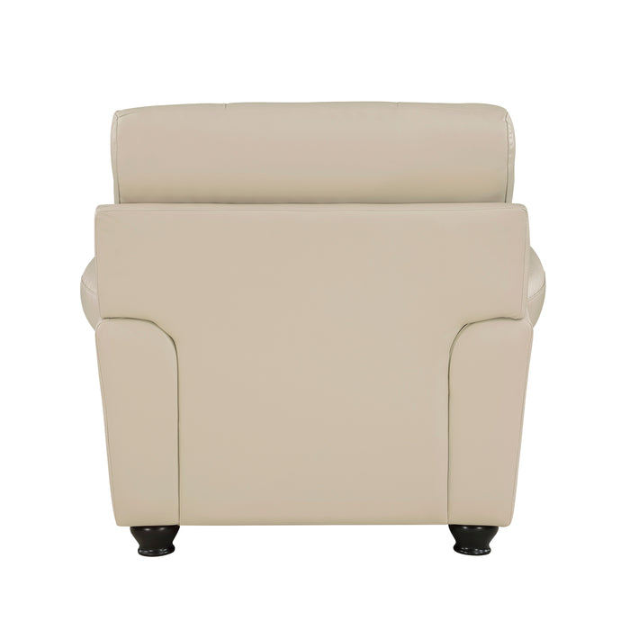 Foxborough - Chair