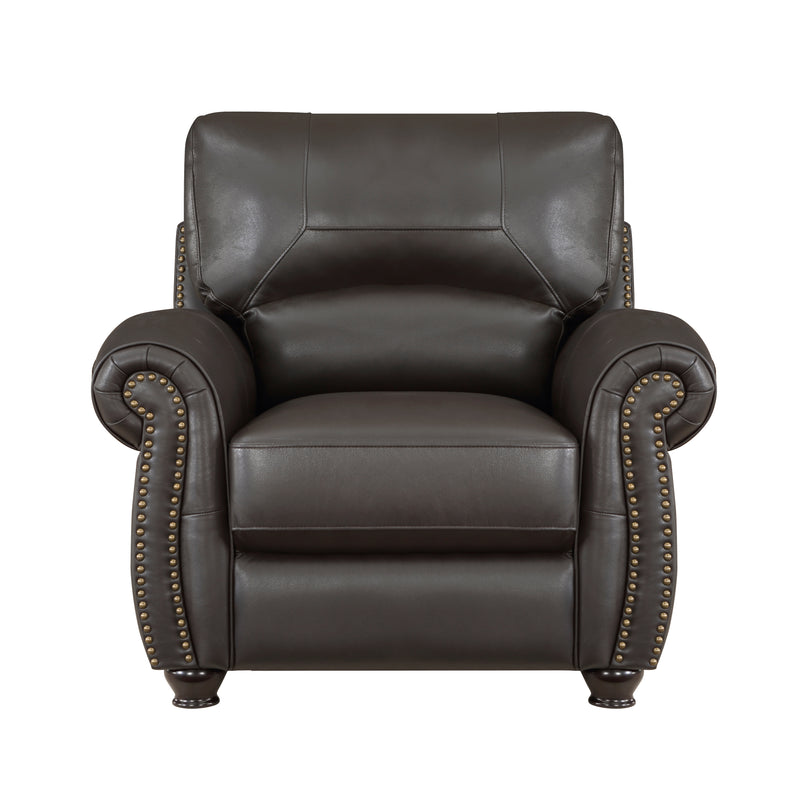 Foxborough - Chair