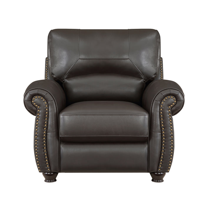 Foxborough - Chair