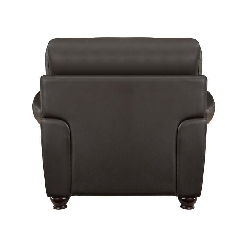 Foxborough - Chair