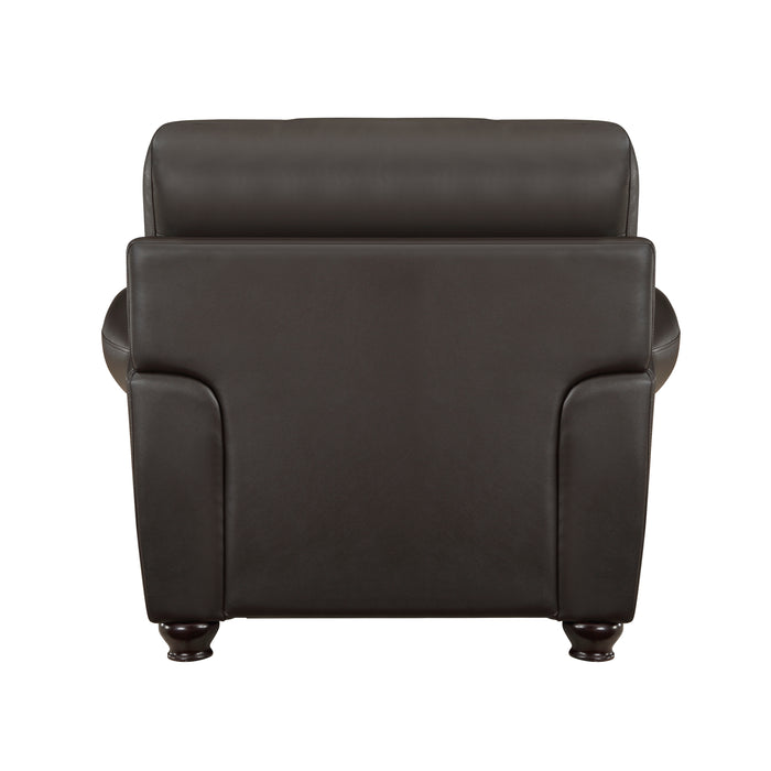Foxborough - Chair