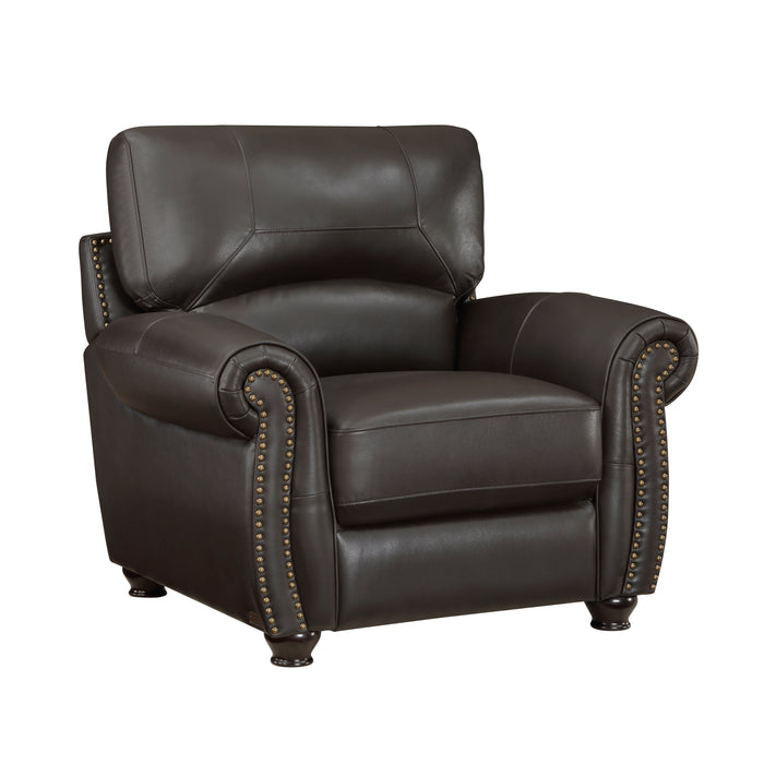 Foxborough - Chair