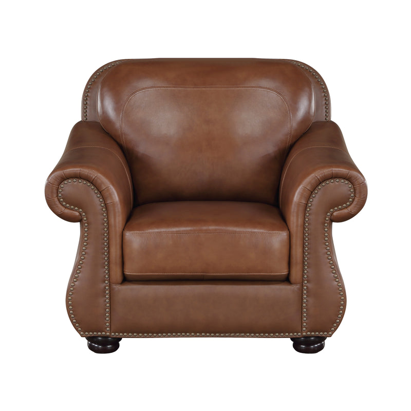 Attleboro - Chair