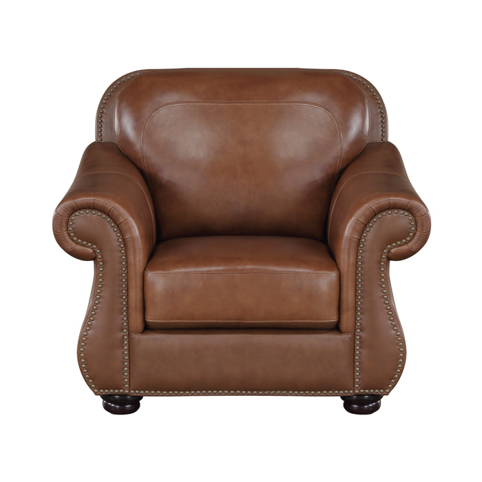 Attleboro - Chair