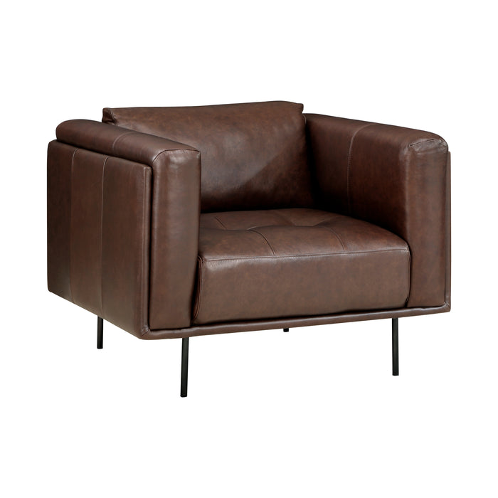 Soren - Chair