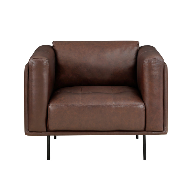 Soren - Chair