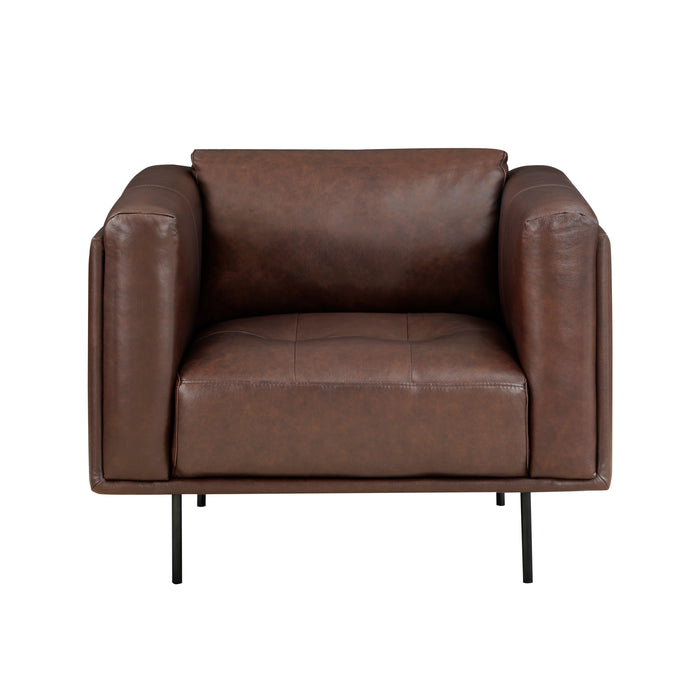 Soren - Chair