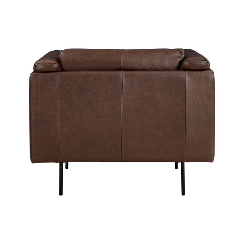 Soren - Chair