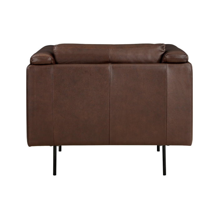 Soren - Chair